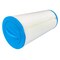 Approved Vendor Advanced LA Spas Replacement Filter Cartridge Compatible PTL50W-SV-P4/6CH-50/FC-0340 WS.PLT0340 - alternate 2